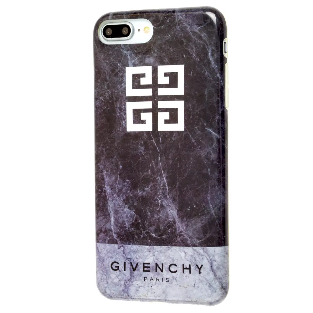 Givenchy sale iphone 7