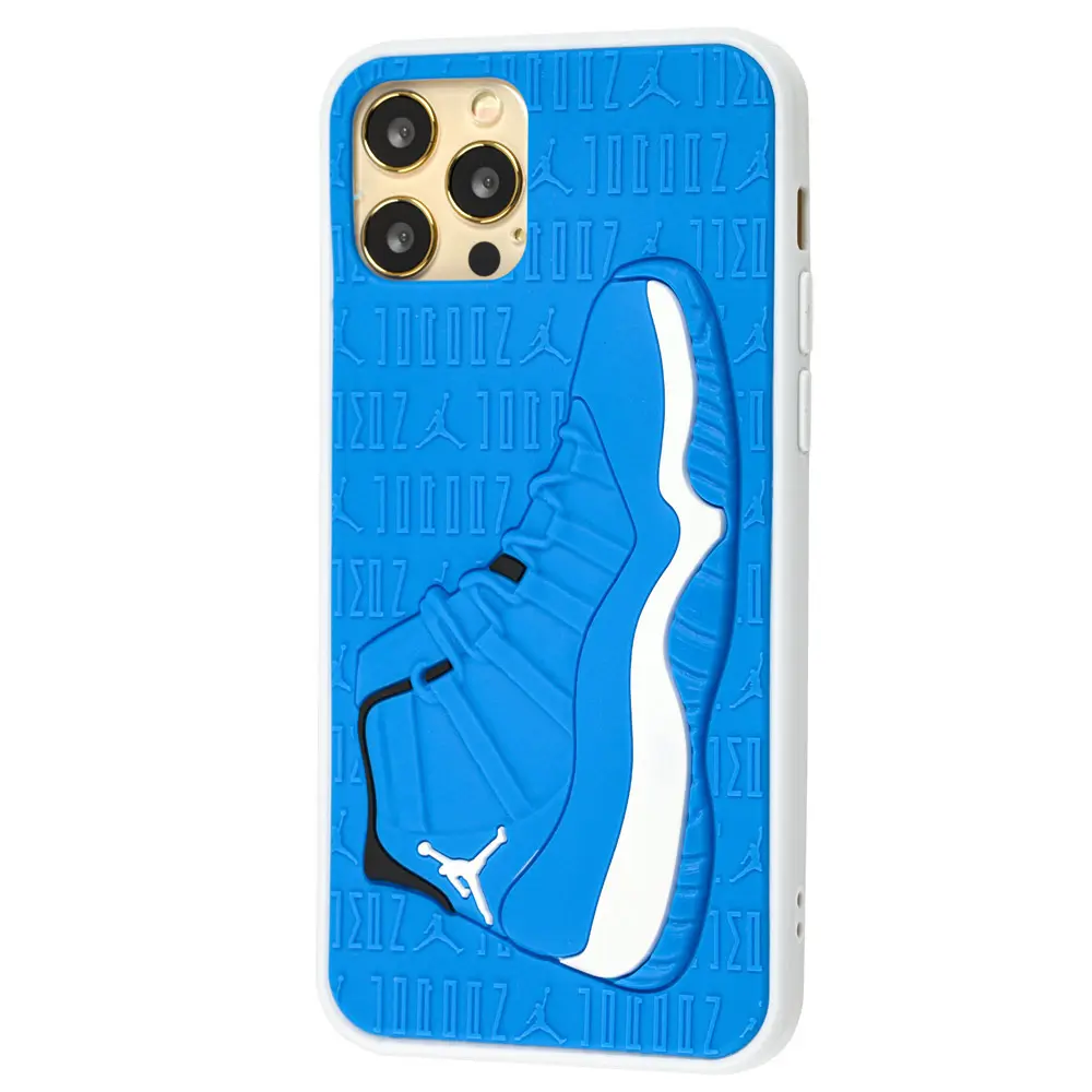 Jordan 12 pro top