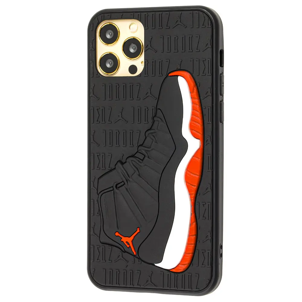 Jordan 12 hot sale pro