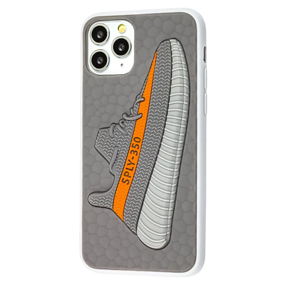 Yeezy iphone outlet