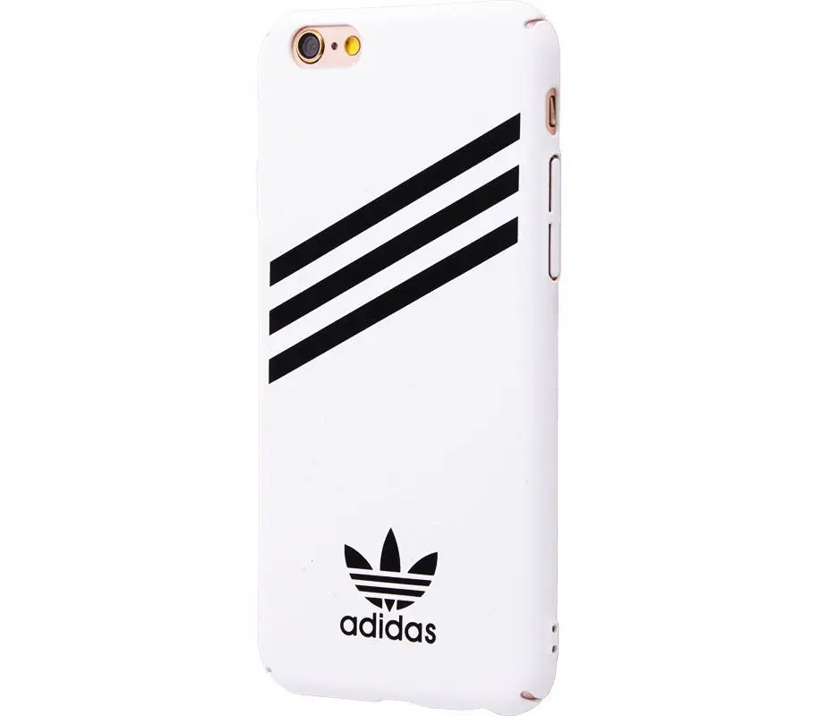 Adidas apple cheap