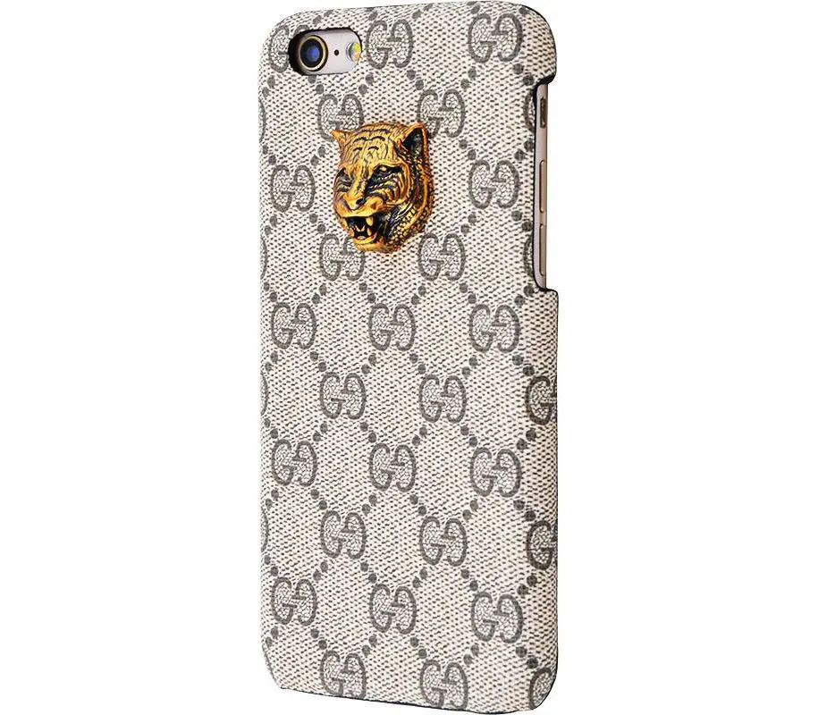 Gucci iphone 6s plus case outlet