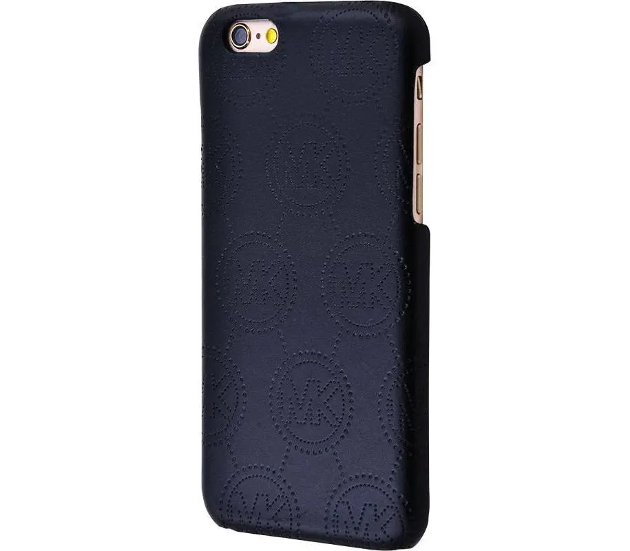 Iphone 6 michael kors outlet