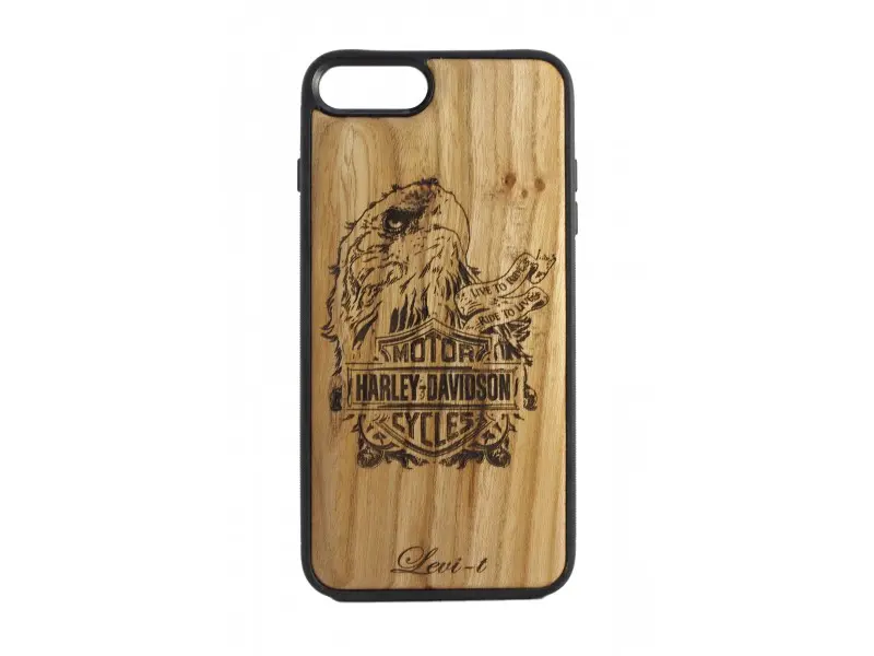 Iphone 6 harley davidson case 2025