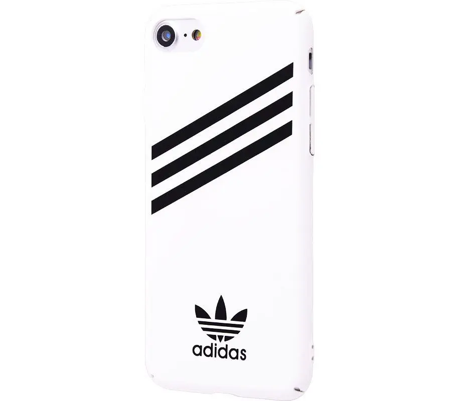 Adidas case iphone 8 outlet
