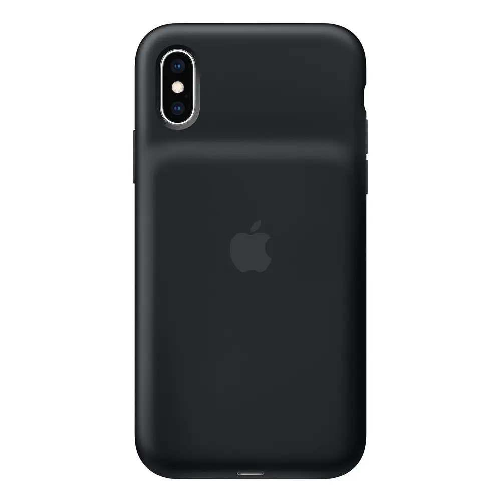 Smartwatch for iphone xs clearance