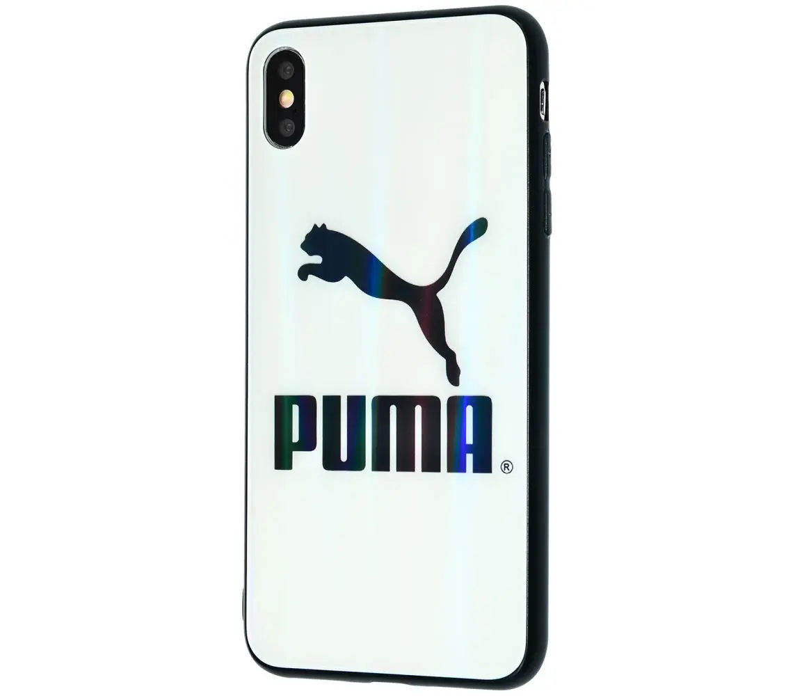 Puma iphone xr discount
