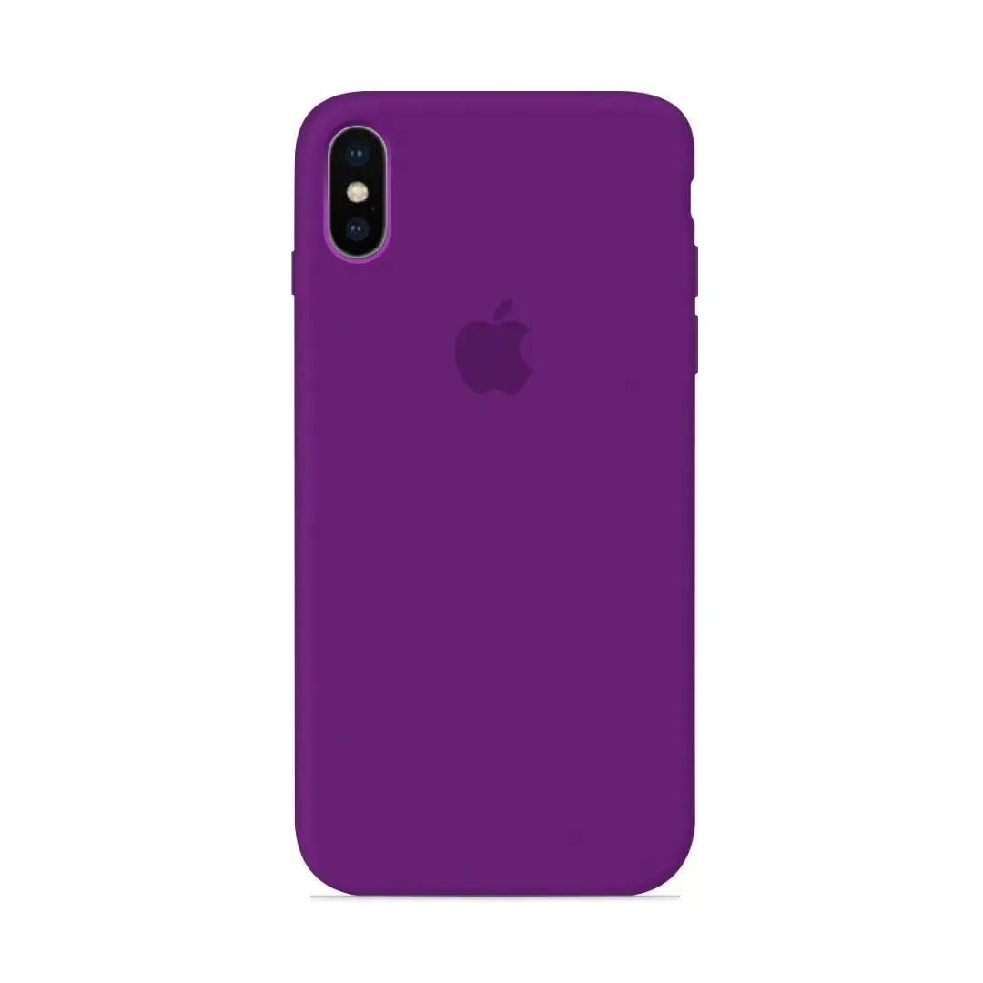 Silicon case iphone 11. Iphone 10 purple. Iphone 11 pro max purple. фиолетовый чехол. чехол на iphone 11 сиреневый silicon case.
