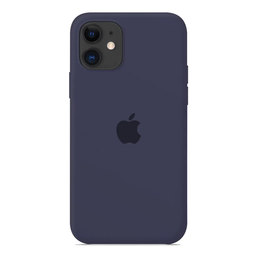 Midnight blue 12s top