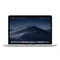 MacBook Pro 15" (2016-2019)