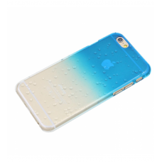 Чехол Raindrop для iPhone 6/6s