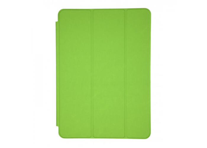 Чехол Smart Case для iPad Air 4 10.9 Lime Green