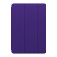 Чехол Smart Case для iPad Air 4 10.9 Ultraviolet
