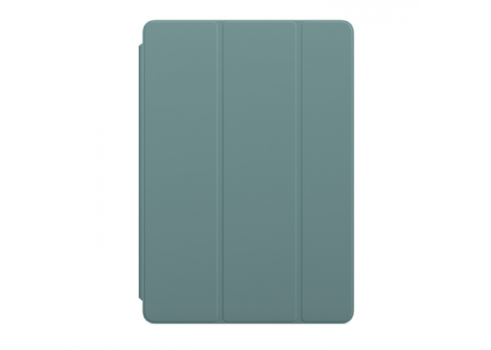Чехол Smart Case для iPad Air 4 10.9 Pine Green