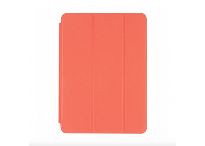 Чехол Smart Case для iPad Air 4 10.9 Nectarine