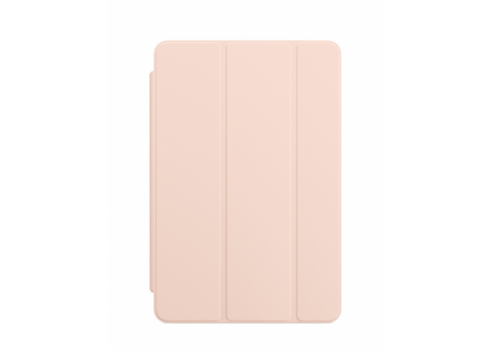 Чехол Smart Case для iPad Air 4 10.9 Pink Sand