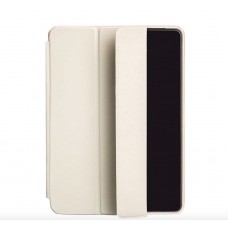 Чехол Smart Case для iPad Air 4 10.9 Antique White