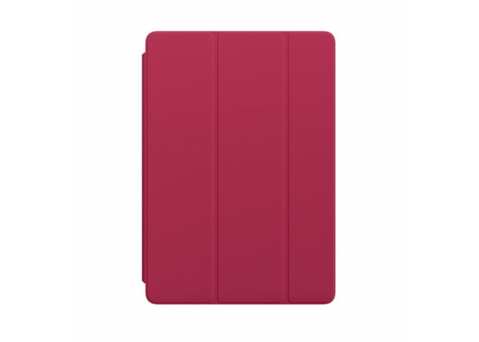 Чехол Smart Case для iPad Air 4 10.9 Redresberry