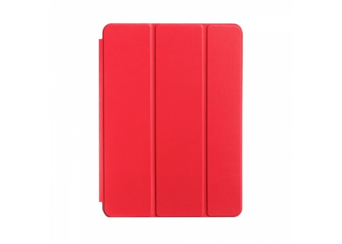 Чехол Smart Case для iPad Air 4 10.9 Red