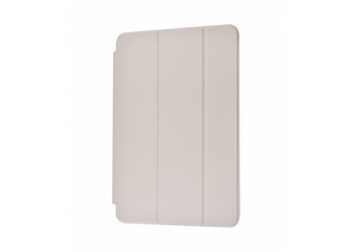 Чехол Smart Case для iPad Air 4 10.9 Stone