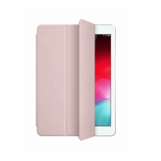 Чехол Smart Case для iPad Air 4 10.9 Pink
