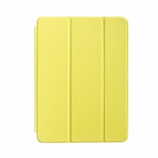 Чехол Smart Case для iPad Air 4 10.9 Yellow
