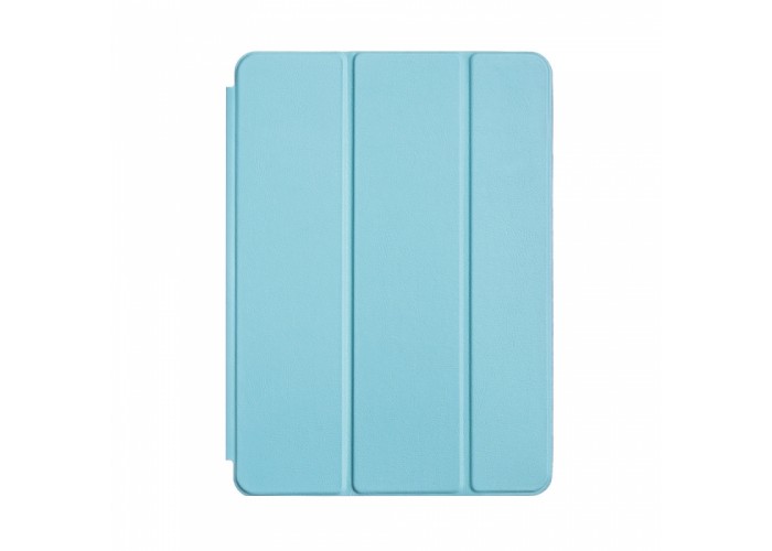 Чехол Smart Case для iPad Air 4 10.9 Blue