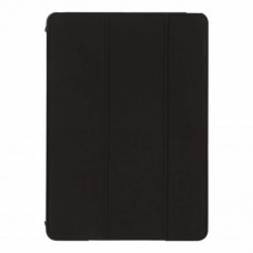 Чехол Smart Case для iPad Air 4 10.9 Black