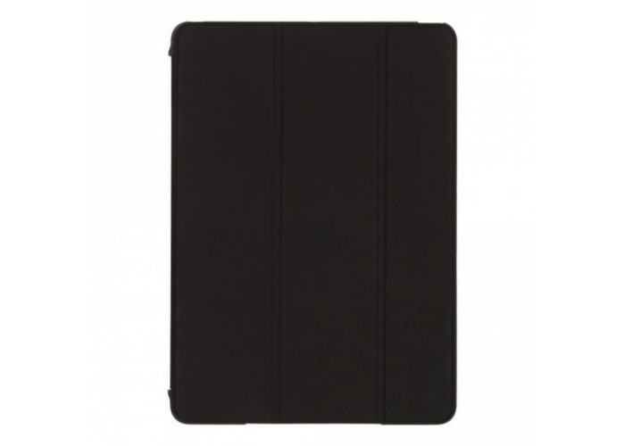 Чехол Smart Case для iPad Air 4 10.9 Black