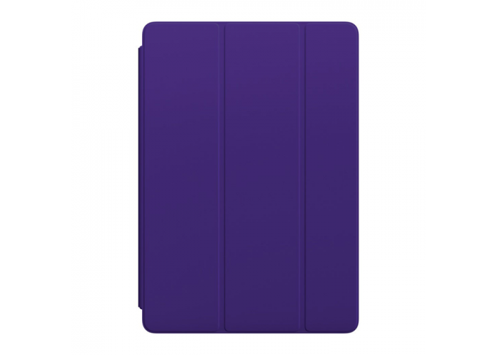 Чехол Smart Case для iPad Air 3 10.5 Ultraviolet