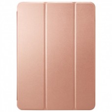 Чехол Smart Case для iPad Air 3 10.5 Rose Gold