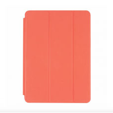 Чехол Smart Case для iPad Air 3 10.5 Nectarine