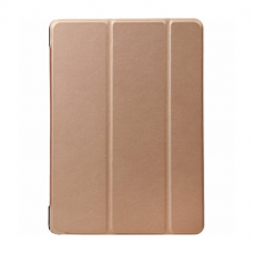 Чехол Smart Case для iPad Air 3 10.5 Gold