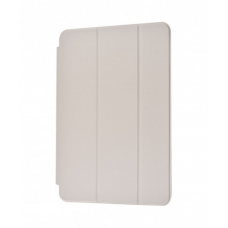 Чехол Smart Case для iPad Air 3 10.5 Stone