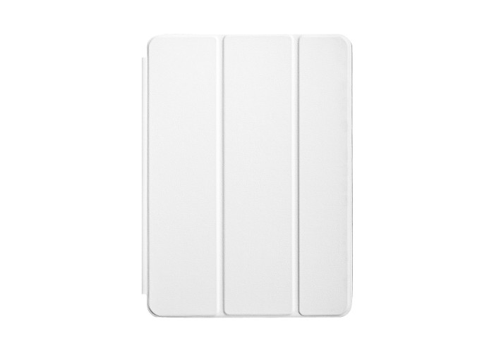 Чехол Smart Case для iPad Air 3 10.5 White