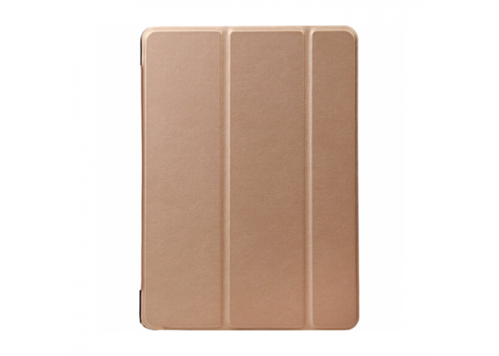 Чехол Smart Case для iPad Pro 12.9 2020 Gold