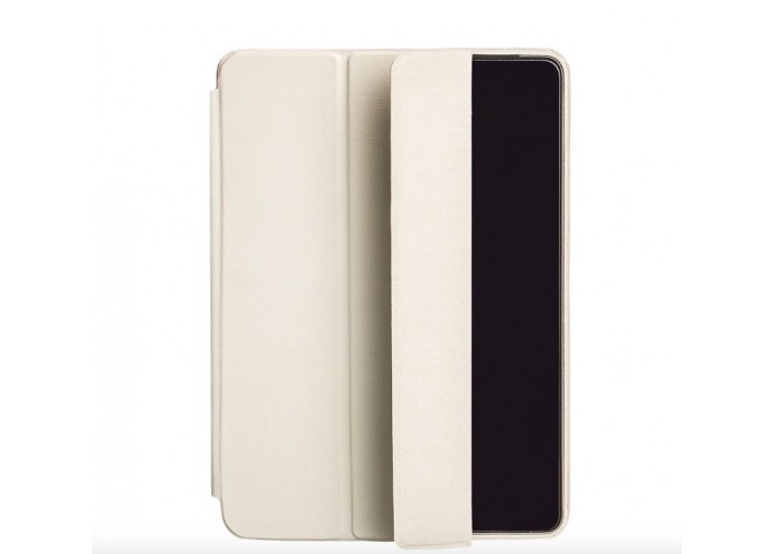 Чехол Smart Case для iPad Pro 12.9 2020 Antique White