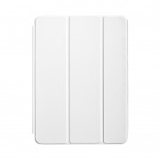 Чехол Smart Case для iPad Pro 12.9 2020 White