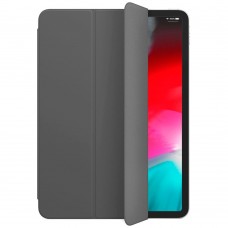 Чехол Smart Case для iPad Pro 12.9 2018-2019 Charcoal Grey