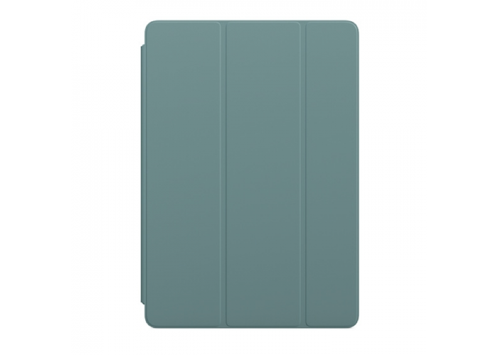 Чехол Smart Case для iPad Pro 12.9 2018-2019 Pine Green