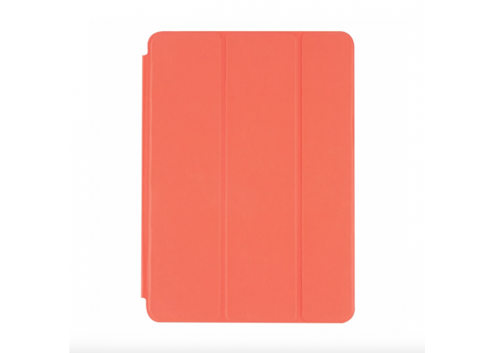 Чехол Smart Case для iPad Pro 12.9 2018-2019 Nectarine