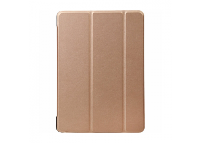 Чехол Smart Case для iPad Pro 12.9 2015-2017 Gold