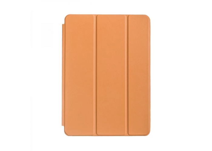 Чехол Smart Case для iPad Pro 12.9 2015-2017 Light Brown