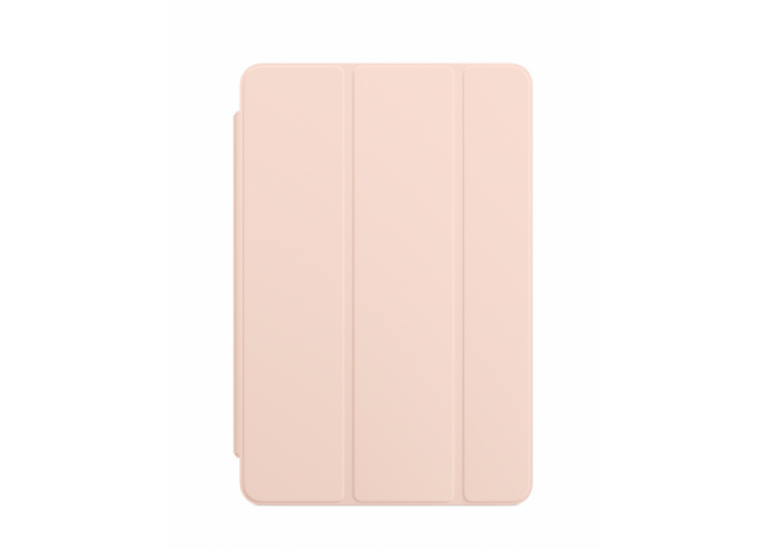 Чехол Smart Case для iPad Pro 12.9 2015-2017 Pink Sand