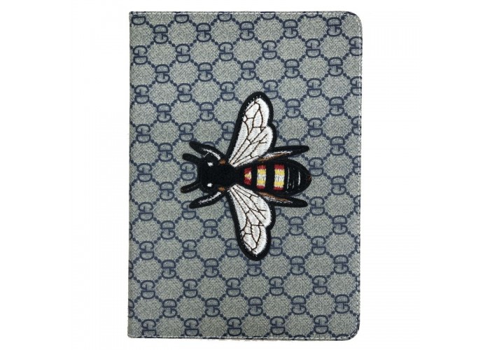 Чехол Slim Case для iPad PRO 10.5 Brand Bee Light