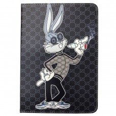 Чехол Slim Case для iPad PRO 10.5 Brand Кролик