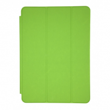 Чехол Smart Case для iPad PRO 10.5 Lime Green