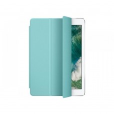 Чехол Smart Case для iPad Pro 9.7 Sea Blue