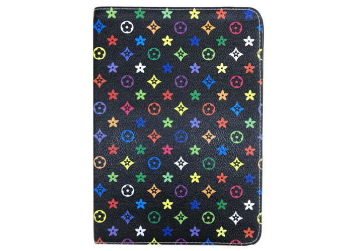 Чехол Slim Case для iPad Mini|2|3 7.9 LV Monogram Mix