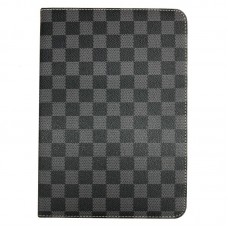 Чехол Slim Case для iPad Mini|2|3 7.9 LV Canvas Graphite